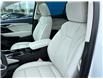 2026 Buick Envision Avenir (Stk: D048595) in Newmarket - Image 12 of 19