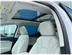 2026 Buick Envision Avenir (Stk: D048595) in Newmarket - Image 13 of 19