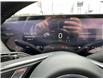 2026 Buick Envision Avenir (Stk: D048595) in Newmarket - Image 15 of 19