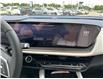 2026 Buick Envision Avenir (Stk: D048595) in Newmarket - Image 16 of 19