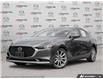 2026 Mazda Mazda3 GT (Stk: 1726M31510) in London - Image 1 of 25