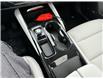 2026 Buick Envision Avenir (Stk: D048595) in Newmarket - Image 17 of 19