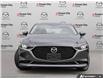 2026 Mazda Mazda3 GT (Stk: 1726M31510) in London - Image 2 of 25