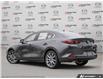 2026 Mazda Mazda3 GT (Stk: 1726M31510) in London - Image 4 of 25
