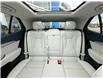 2026 Buick Envision Avenir (Stk: D048595) in Newmarket - Image 19 of 19