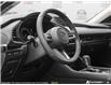 2026 Mazda Mazda3 GT (Stk: 1726M31510) in London - Image 11 of 25