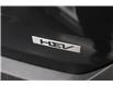 2026 Kia Carnival Hybrid SX (Stk: 27293) in Edmonton - Image 6 of 33