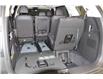 2026 Kia Carnival Hybrid SX (Stk: 27293) in Edmonton - Image 30 of 33