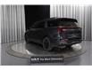 2026 Kia Carnival Hybrid SX (Stk: 27293) in Edmonton - Image 4 of 33