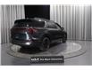 2026 Kia Carnival Hybrid SX (Stk: 27293) in Edmonton - Image 5 of 33