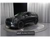 2026 Kia Carnival Hybrid SX (Stk: 27293) in Edmonton - Image 3 of 33
