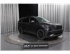 2026 Kia Carnival Hybrid SX (Stk: 27293) in Edmonton - Image 1 of 33
