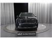 2026 Kia Carnival Hybrid SX (Stk: 27293) in Edmonton - Image 2 of 33