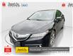 2015 Acura TLX Elite (Stk: 802014) in Ottawa - Image 1 of 25