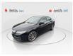 2015 Acura TLX Elite (Stk: 802014) in Ottawa - Image 4 of 25 2015 Acura TLX Elite (Stk: 802014) in Ottawa - Image 4 of 25