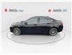 2015 Acura TLX Elite (Stk: 802014) in Ottawa - Image 5 of 25 2015 Acura TLX Elite (Stk: 802014) in Ottawa - Image 5 of 25