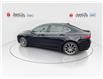 2015 Acura TLX Elite (Stk: 802014) in Ottawa - Image 6 of 25 2015 Acura TLX Elite (Stk: 802014) in Ottawa - Image 6 of 25