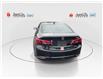 2015 Acura TLX Elite (Stk: 802014) in Ottawa - Image 7 of 25 2015 Acura TLX Elite (Stk: 802014) in Ottawa - Image 7 of 25