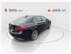 2015 Acura TLX Elite (Stk: 802014) in Ottawa - Image 8 of 25 2015 Acura TLX Elite (Stk: 802014) in Ottawa - Image 8 of 25