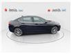 2015 Acura TLX Elite (Stk: 802014) in Ottawa - Image 9 of 25 2015 Acura TLX Elite (Stk: 802014) in Ottawa - Image 9 of 25