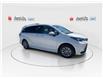 2026 Toyota Sienna XLE 8-Passenger (Stk: 319843) in Ottawa - Image 2 of 25