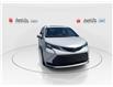 2026 Toyota Sienna XLE 8-Passenger (Stk: 319843) in Ottawa - Image 3 of 25