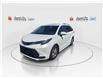 2026 Toyota Sienna XLE 8-Passenger (Stk: 319843) in Ottawa - Image 4 of 25