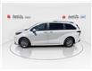 2026 Toyota Sienna XLE 8-Passenger (Stk: 319843) in Ottawa - Image 5 of 25
