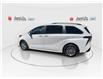 2026 Toyota Sienna XLE 8-Passenger (Stk: 319843) in Ottawa - Image 6 of 25
