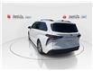 2026 Toyota Sienna XLE 8-Passenger (Stk: 319843) in Ottawa - Image 7 of 25