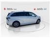 2026 Toyota Sienna XLE 8-Passenger (Stk: 319843) in Ottawa - Image 9 of 25