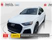 2023 Audi Q5 45 Progressiv (Stk: 164568) in Ottawa - Image 1 of 25