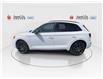 2023 Audi Q5 45 Progressiv (Stk: 164568) in Ottawa - Image 5 of 25 2023 Audi Q5 45 Progressiv (Stk: 164568) in Ottawa - Image 5 of 25