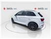 2023 Audi Q5 45 Progressiv (Stk: 164568) in Ottawa - Image 6 of 25 2023 Audi Q5 45 Progressiv (Stk: 164568) in Ottawa - Image 6 of 25