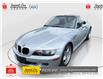1999 BMW M Base (Stk: 89146) in Ottawa - Image 1 of 21