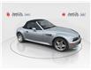 1999 BMW M Base (Stk: 89146) in Ottawa - Image 2 of 21