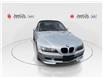 1999 BMW M Base (Stk: 89146) in Ottawa - Image 3 of 21