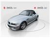 1999 BMW M Base (Stk: 89146) in Ottawa - Image 4 of 21