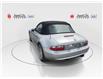 1999 BMW M Base (Stk: 89146) in Ottawa - Image 7 of 21