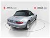 1999 BMW M Base (Stk: 89146) in Ottawa - Image 8 of 21