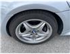 1999 BMW M Base (Stk: 89146) in Ottawa - Image 10 of 21