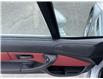 1999 BMW M Base (Stk: 89146) in Ottawa - Image 13 of 21
