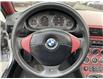 1999 BMW M Base (Stk: 89146) in Ottawa - Image 14 of 21