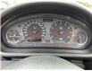 1999 BMW M Base (Stk: 89146) in Ottawa - Image 15 of 21