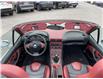 1999 BMW M Base (Stk: 89146) in Ottawa - Image 18 of 21