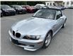 1999 BMW M Base (Stk: 89146) in Ottawa - Image 19 of 21