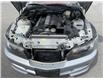 1999 BMW M Base (Stk: 89146) in Ottawa - Image 21 of 21