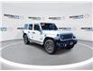 2024 Jeep Wrangler Sahara (Stk: 260240A) in Windsor - Image 2 of 20