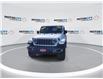 2024 Jeep Wrangler Sahara (Stk: 260240A) in Windsor - Image 3 of 20
