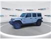 2024 Jeep Wrangler Sahara (Stk: 260240A) in Windsor - Image 4 of 20